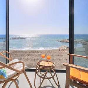  Apartment Frida Pahlo Spain
