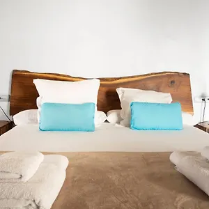  Apartment Casa Porto Sea View Spain