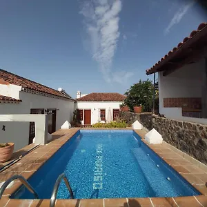  Apartment Paraiso Tenerife Spain
